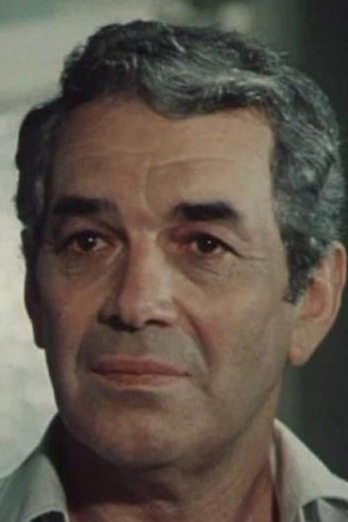 Tofig Mirzayev image