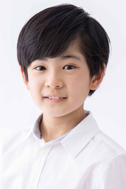 Tohma Nakasu image
