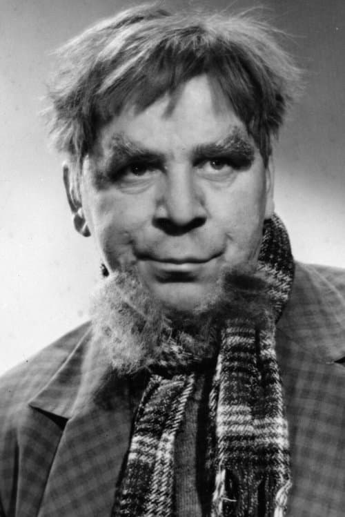 Toivo Lahti image