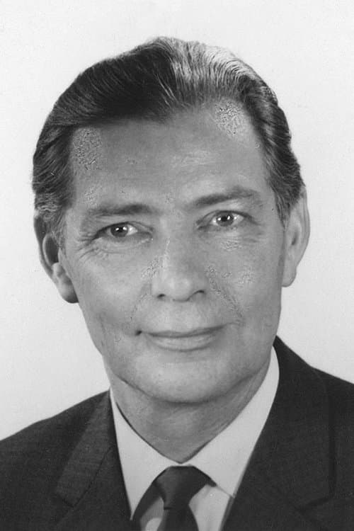 Toivo Mäkelä image