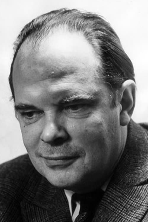 Toivo Pawlo image