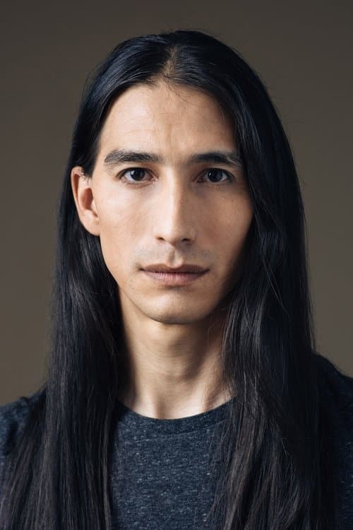 Tokala Black Elk image