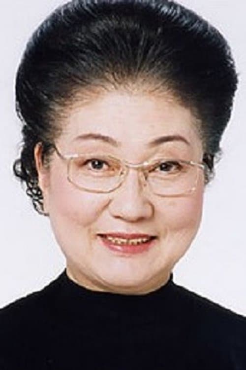 Toki Shiozawa image