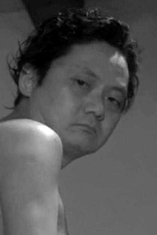 Tokitoshi Shiota image