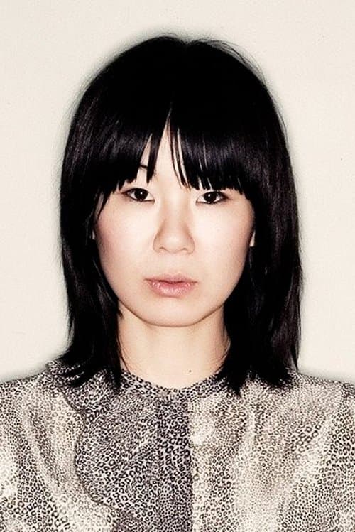 Toko Yasuda image