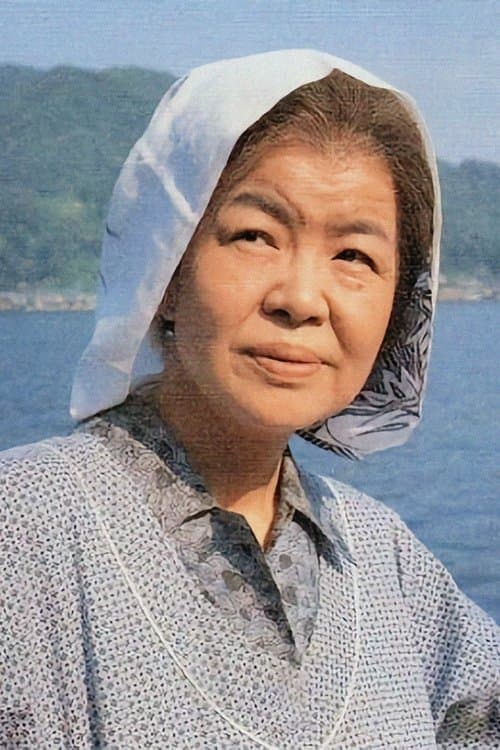 Tokuko Sugiyama image