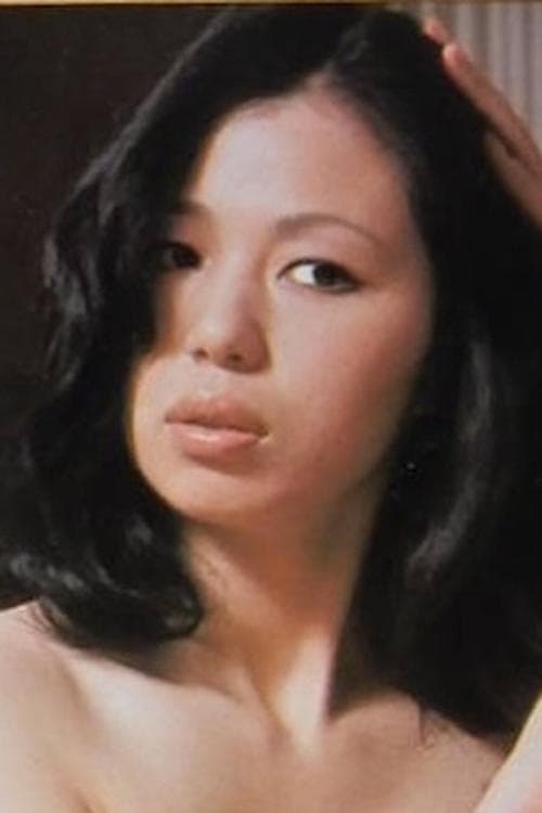 Tokuko Watanabe image