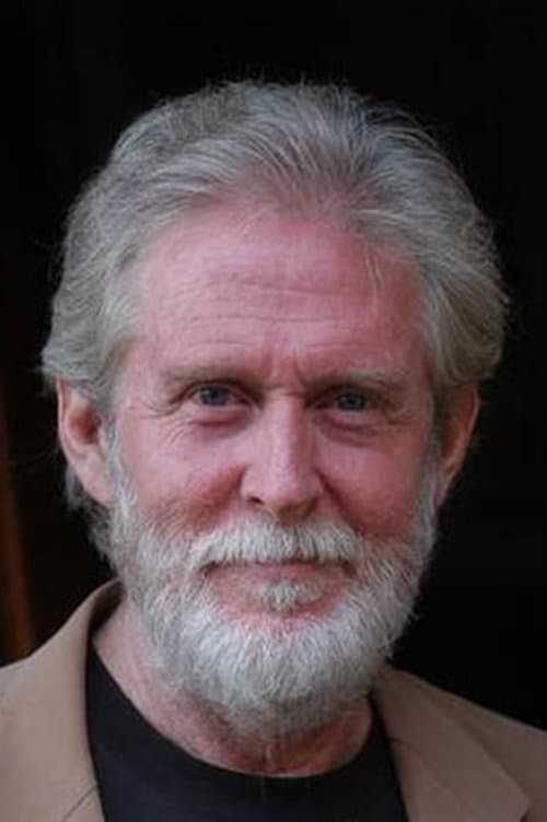 Tom Alter image