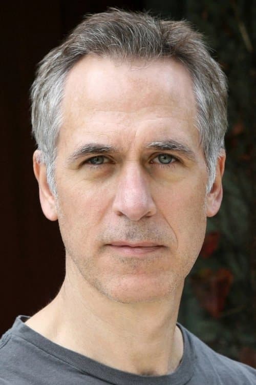 Tom Amandes image