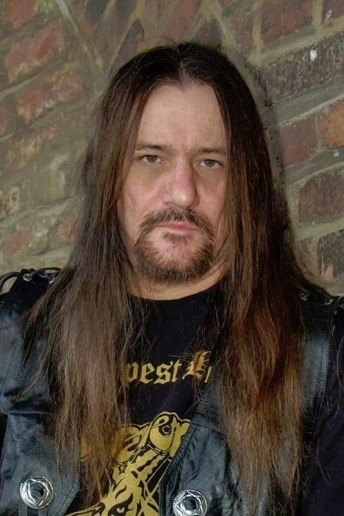 Tom Angelripper image