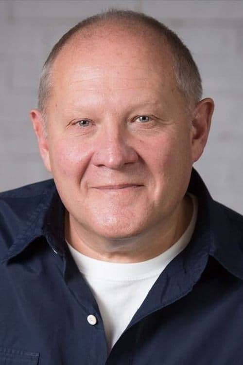 Tom Anniko image