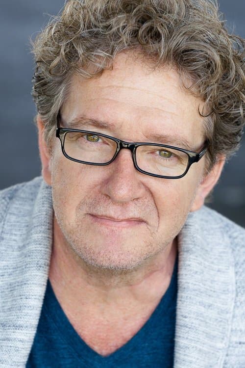 Tom Ayers image