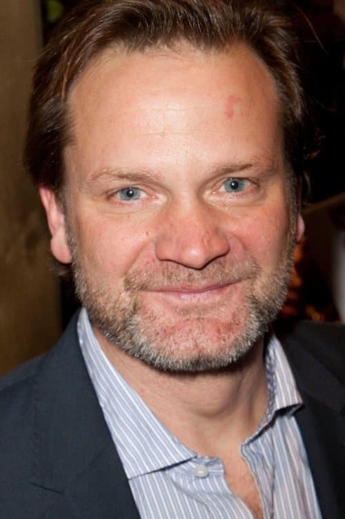 Tom Beard image