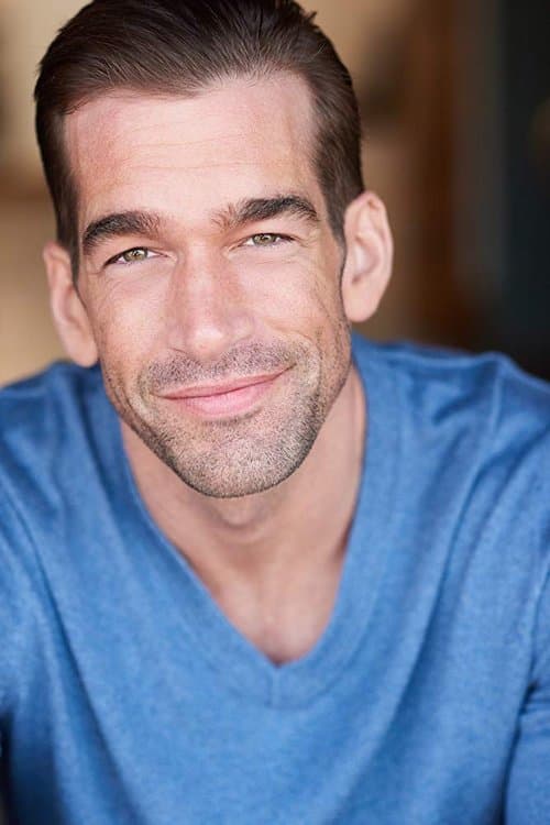 Tom Berklund image