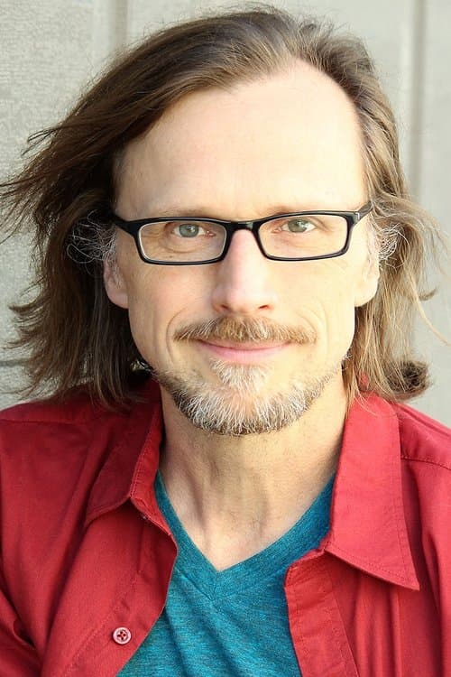 Tom Beyer image