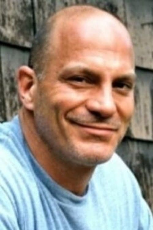 Tom Billett image