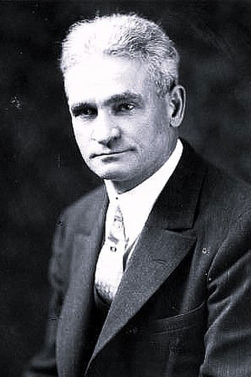 Tom Brower image