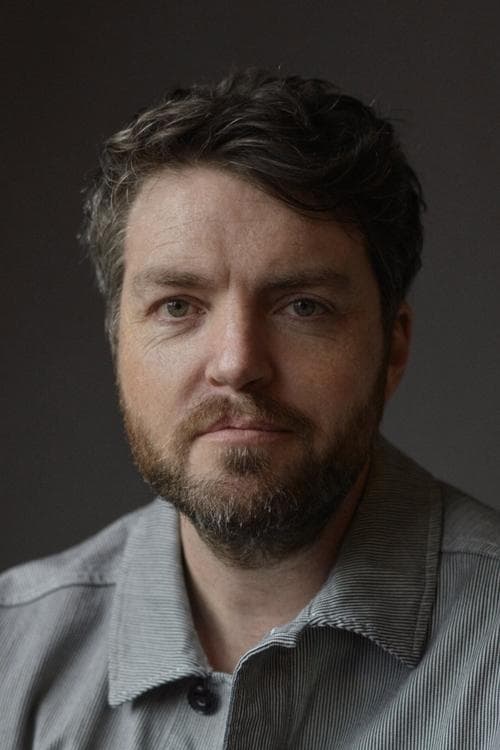 Tom Burke image
