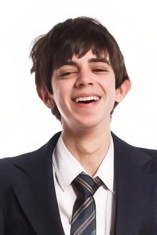 Tom Burne image
