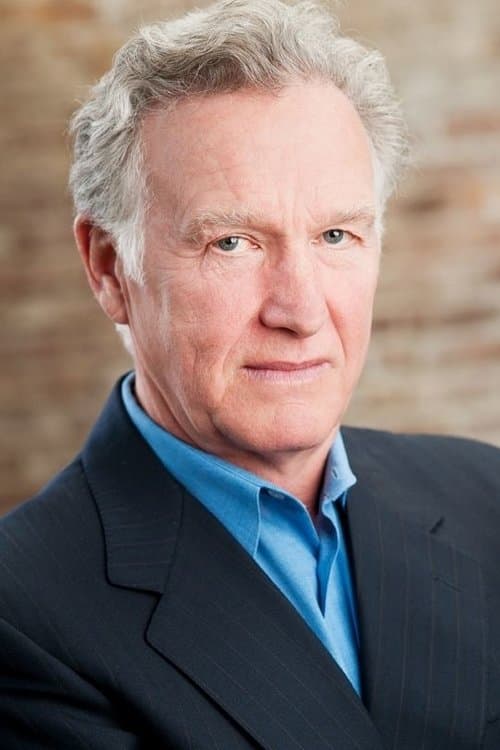 Tom Butler image