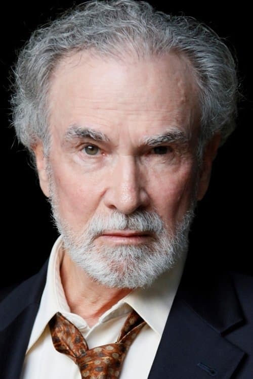 Tom Byrne image