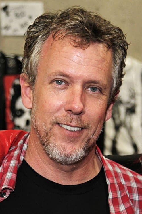 Tom Byron image
