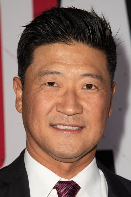 Tom Choi image
