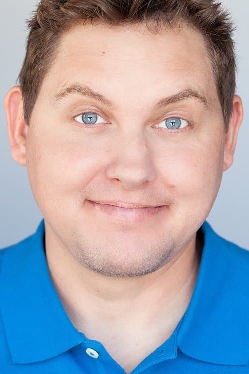 Tom Clark image