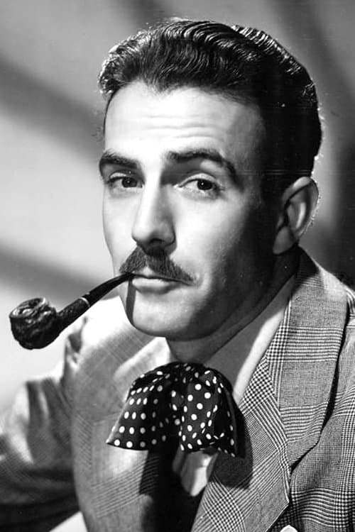 Tom Collins image