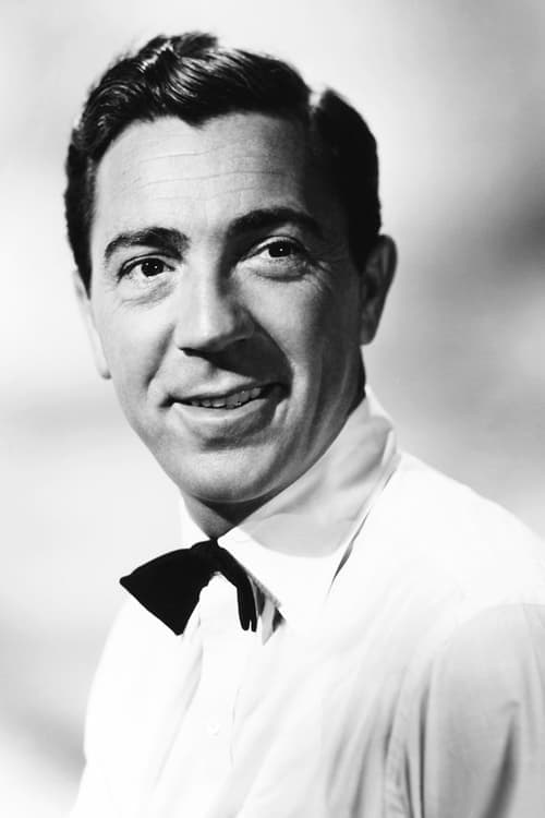 Tom D'Andrea image