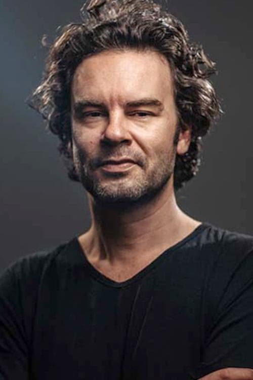 Tom Dewispelaere image