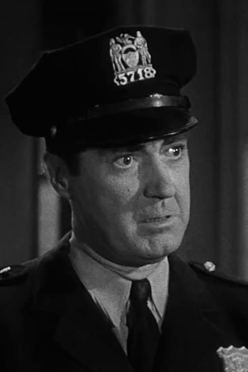 Tom Dillon image