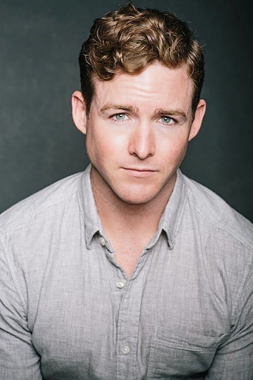 Tom Downing image