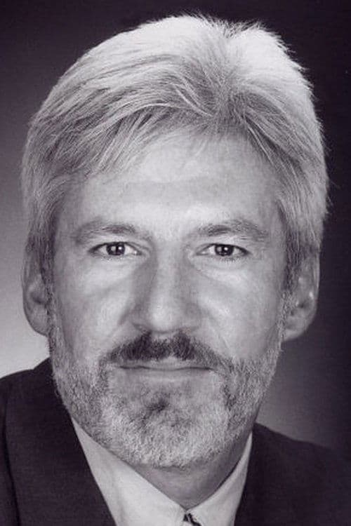 Tom Dugan image