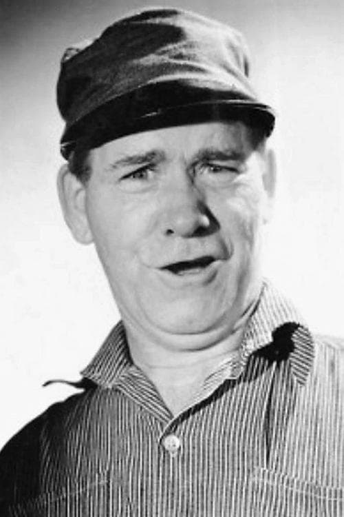 Tom Dugan image