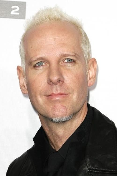 Tom Dumont image