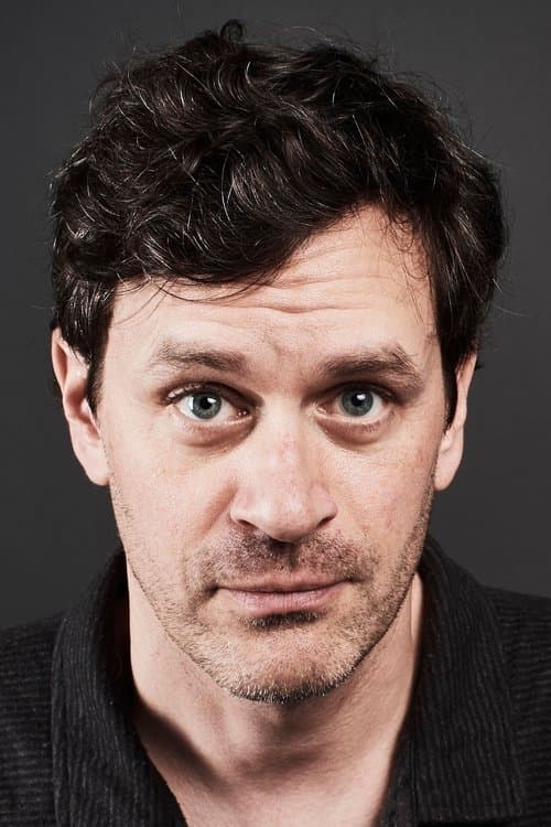 Tom Everett Scott image