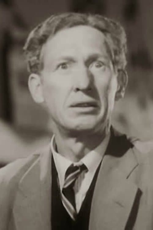 Tom Fadden image