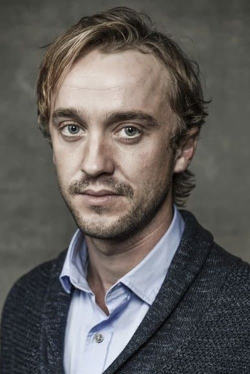 Tom Felton image