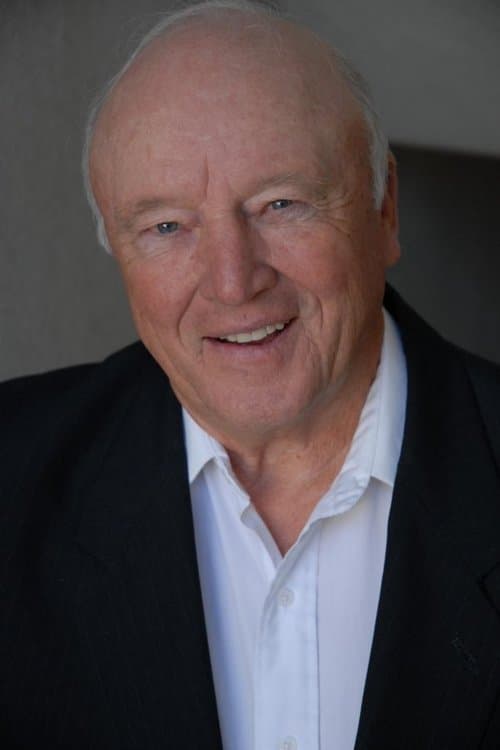 Tom Finnegan image