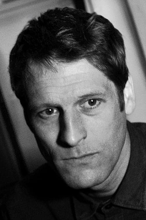 Tom Fisher image