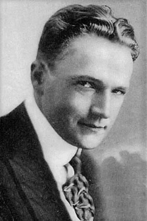 Tom Forman image