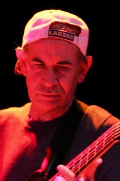 Tom Fowler image