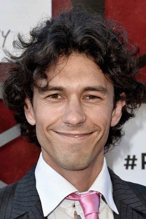 Tom Franco image