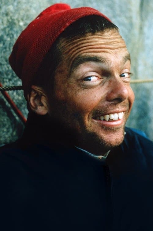 Tom Frost image