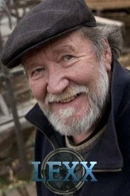 Tom Gallant image