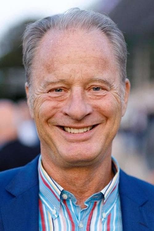Tom Gerhardt image