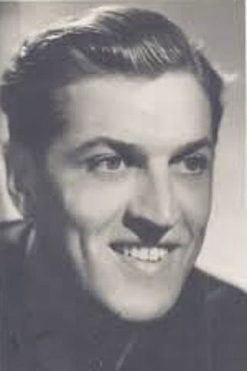 Tom Gill image