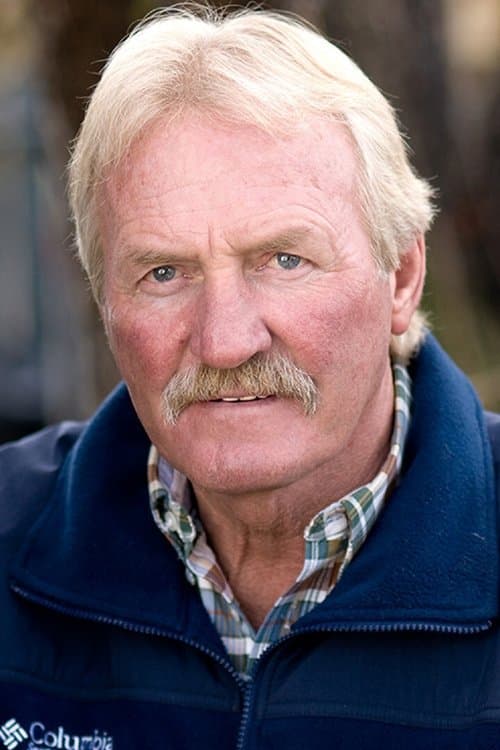 Tom Glass image