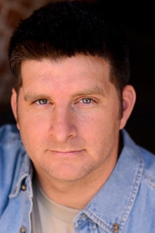 Tom Gore image
